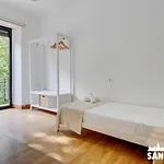 Kortazar By Sanse Holidays *