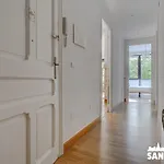Kortazar By Sanse Holidays Appartamento *