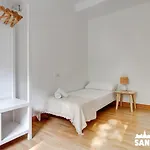 Kortazar By Sanse Holidays