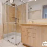 Kortazar By Sanse Holidays Appartamento San Sebastián