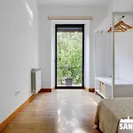 Appartamento Kortazar By Sanse Holidays San Sebastián