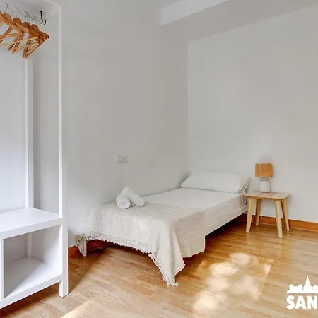 Kortazar By Sanse Holidays